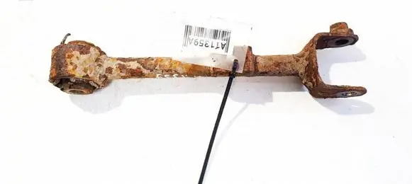 Honda FR-V Rear upper control arm/wishbone