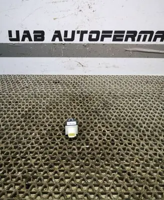 KIA Ceed Airbag deployment crash/impact sensor 959200U000