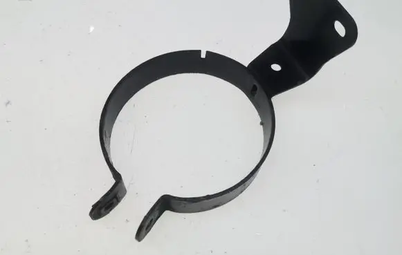 Audi A5 8T 8F Other brake parts 8K0422162L