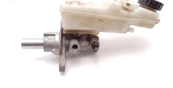 Toyota Auris 150 Master brake cylinder 0204Y24235 0204255239
