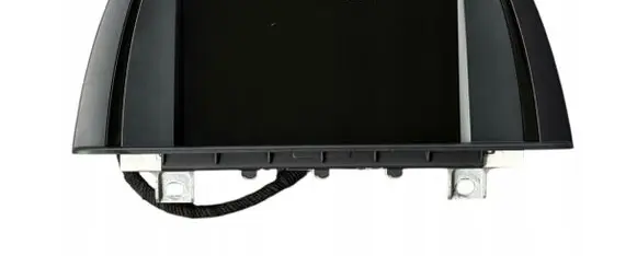 Mercedes-Benz S W220 Screen/display/small screen 9262751