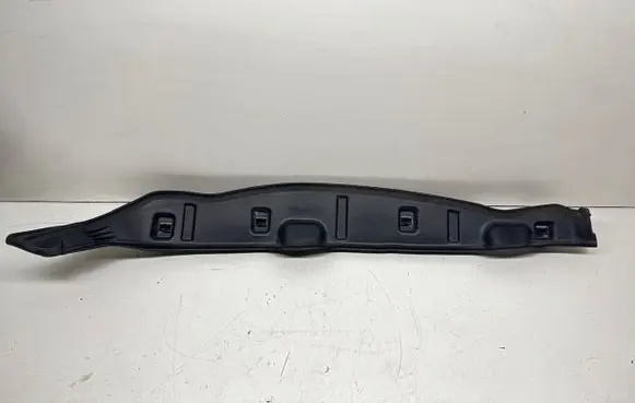 BMW 5 G30 G31 G38 Fender end trim 7352222 214505 7480031100