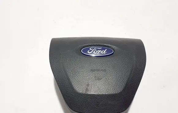 Ford Ranger Steering wheel airbag EB3B41043B13ACW