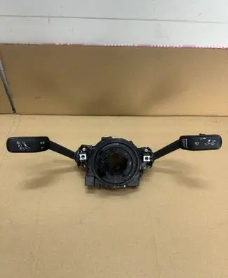 Volkswagen Arteon Wiper turn signal indicator stalk/switch 5Q1953521AS