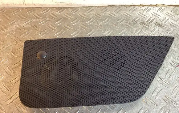 KIA EV6 Dash center speaker trim cover 84716CV000