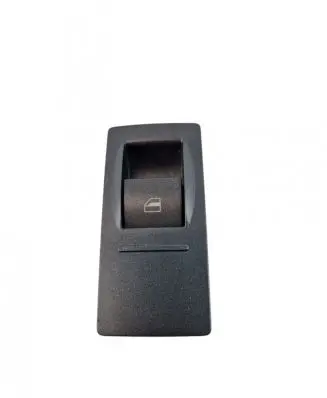 Volkswagen Phaeton Electric window control switch 3D0959858E