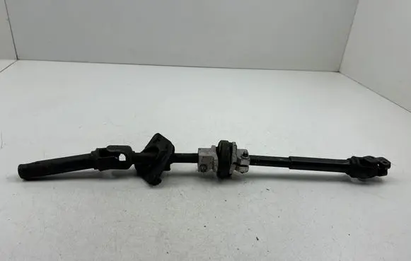 Land Rover Range Rover L322 Steering column universal joint