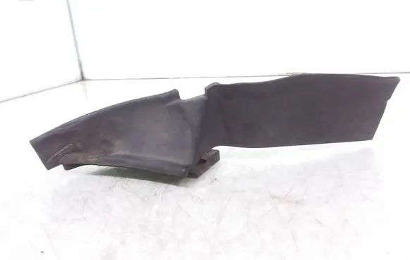 Jaguar S-Type Fender end trim 4R8316D179AB