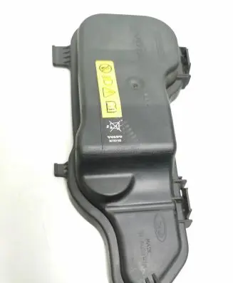 Volvo V70 Headlight/headlamp dust cover 63301 30760152
