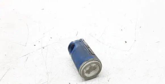 Mercedes-Benz S W220 Parking PDC sensor 0015425918 0263003013
