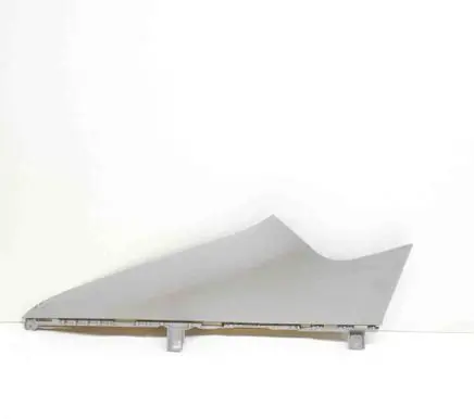 Hyundai Ioniq (C) pillar trim 85850G2001