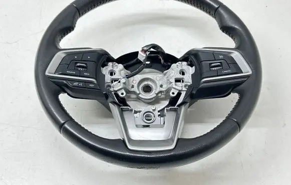 Subaru XV II Steering wheel GS13116480