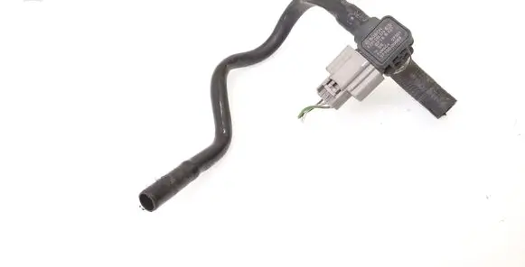 Ford Fiesta Sensor 3710000068 0261230379