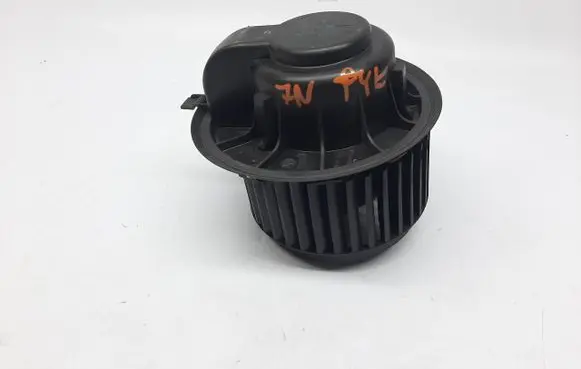 Volkswagen Touareg III Engine 7H0819021A