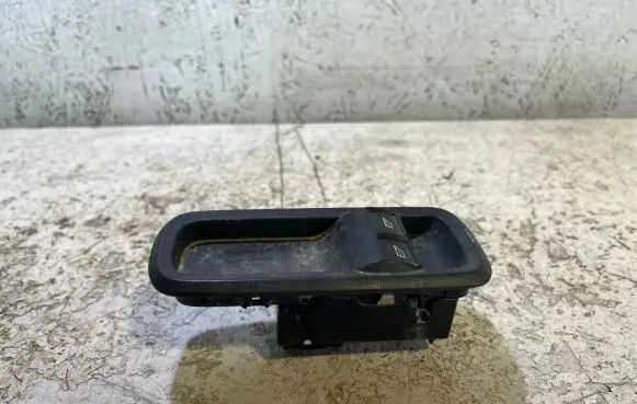 Ford Fiesta Electric window control switch 8A6T14A132EC 10008944