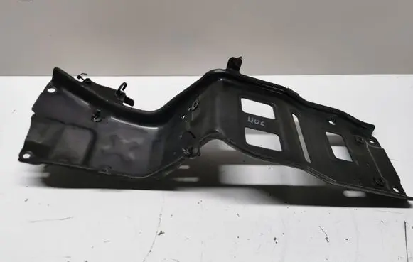 BMW 2 Active Tourer U06 Other under body part 5A09722 5A09 19948210
