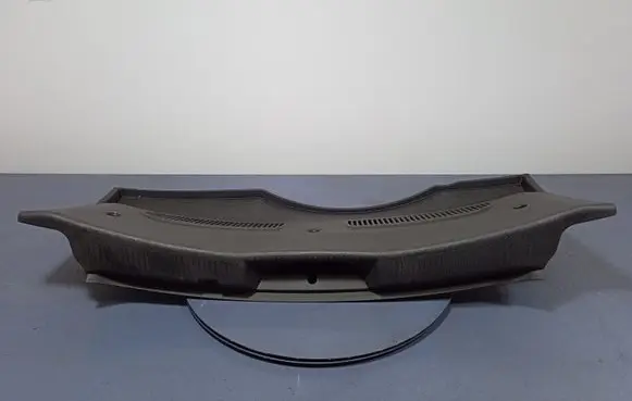Alfa Romeo Mito Other sill/pillar trim element 1560831410