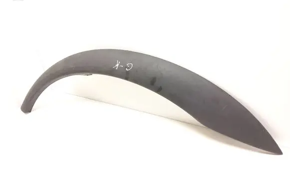 Volvo XC70 Rear arch trim 8620132 9190879