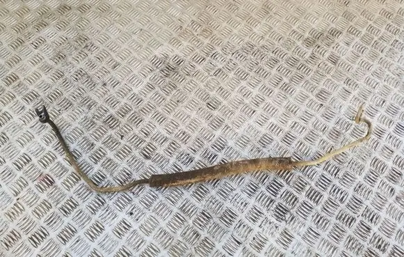 Nissan NV400 Power steering hose/pipe/line