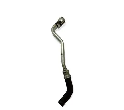 Audi A6 S6 C5 4B Coolant pipe/hose 