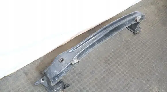 Seat Leon (1P) Front bumper support beam