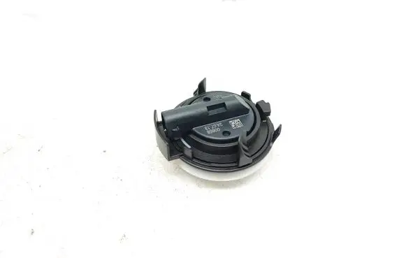 Audi A3 S3 8V Airbag deployment crash/impact sensor 5Q0959354 00858