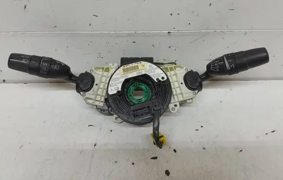 Honda Accord Wiper turn signal indicator stalk/switch 