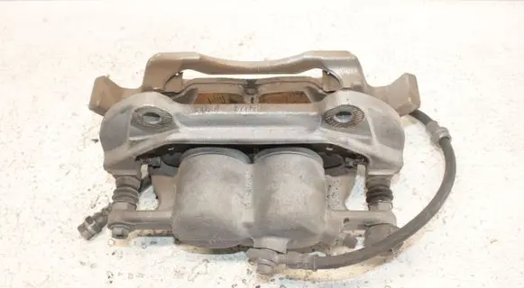 Volkswagen Atlas Cross Sport Front brake caliper 3QF105K