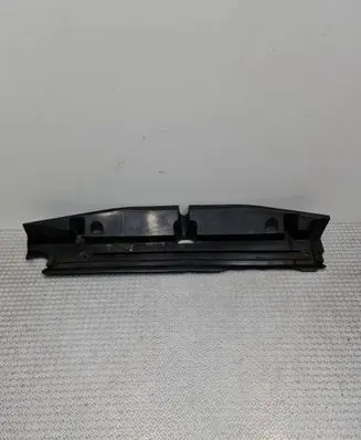 Toyota Prius (XW50) Bottom radiator support slam panel 1659237020