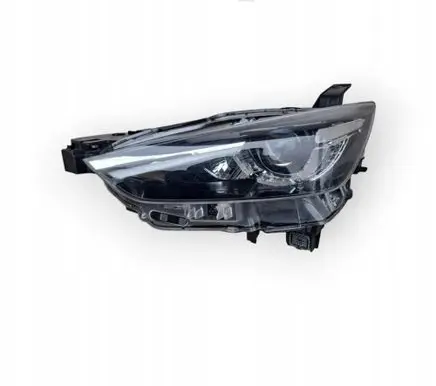 Mazda CX-3 Headlight/headlamp B10E51040