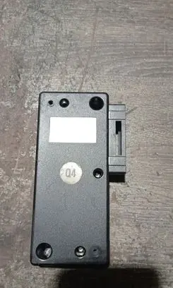 Phone control unit/module