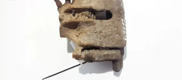 Renault Scenic I Front brake caliper