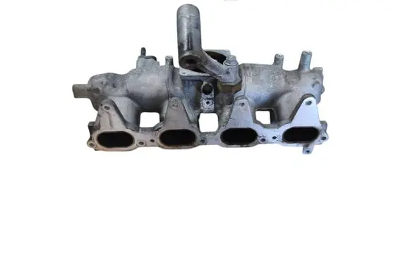 Audi Q5 SQ5 Intake manifold 06H133201AR