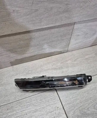 Jaguar F-Pace LED Daytime headlight HK83-15201-BC