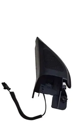 Volkswagen Jetta V Front door high frequency speaker 1K5837973 1K0035411C 904175460008