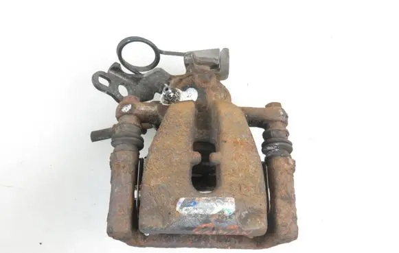 Ford Galaxy Rear brake caliper