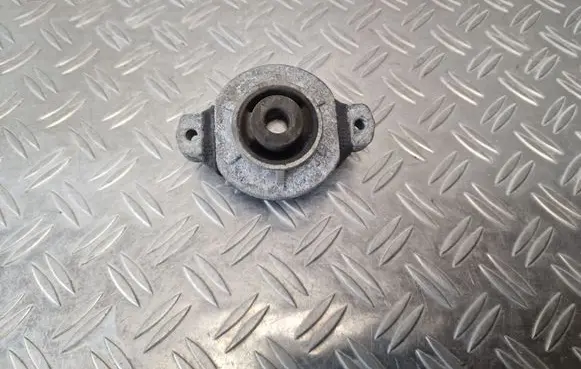 Audi A8 S8 D3 4E Gearbox mount 4E0399151AP