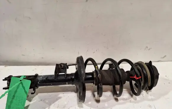 Fiat 500 Front shock absorber/damper