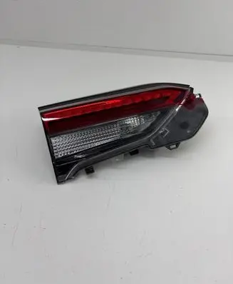 Toyota RAV 4 (XA50) Tailgate rear/tail lights 8159042120