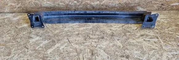 Volkswagen Golf VI Rear beam 