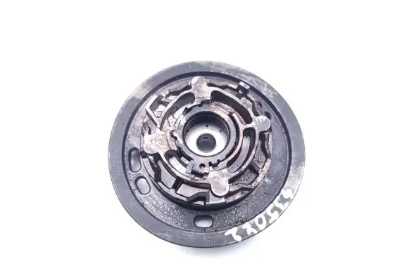 Citroen C3 Aircross Camshaft pulley/ VANOS 