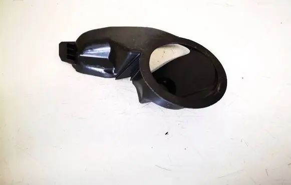 Audi Q7 4L Other exterior part 4l0819721 t0022289