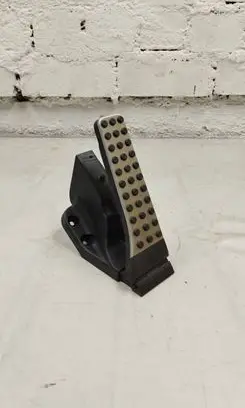 Mercedes-Benz C W205 Accelerator throttle pedal A2053000104