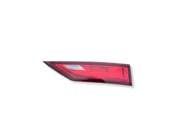 Volvo S90, V90 Rear/tail lights 31420194
