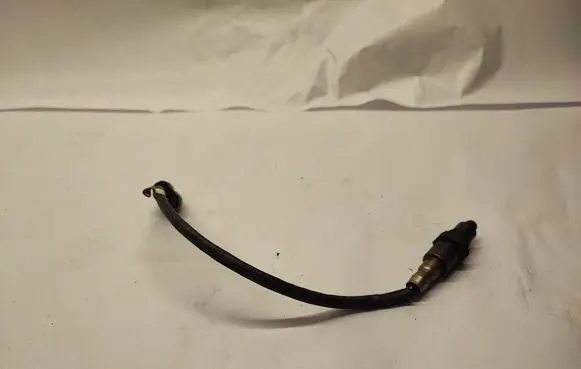 Ford Mustang VI Lambda probe sensor GK419G444CA