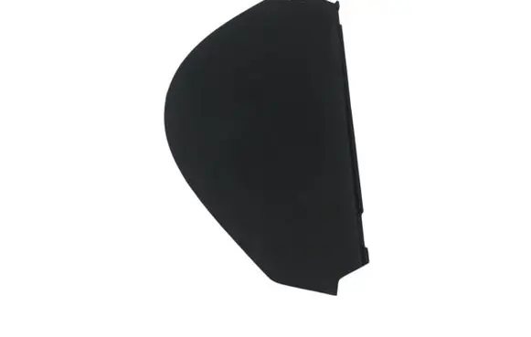 Tesla Model S Other dashboard part 100227400D