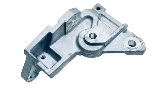 Lexus RX 450H A/C compressor mount bracket 8843148060 88431-48060