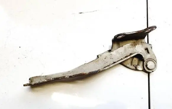 Hyundai Getz Engine bonnet/hood hinges