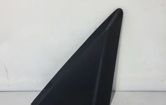 Ford Transit - Tourneo Connect Plastic wing mirror trim cover