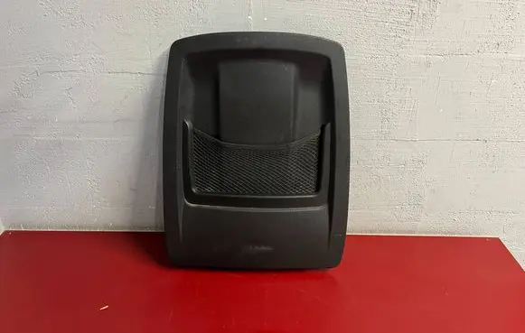 BMW X3 F25 Seat trim L025494AA T9551